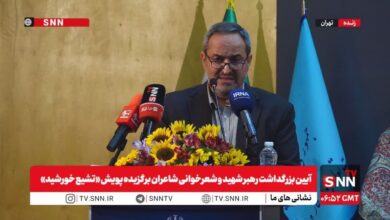 الهبداشتی: جبران عقبماندگی دستمزد کارگران، نیازمند همصدایی و اتحاد است