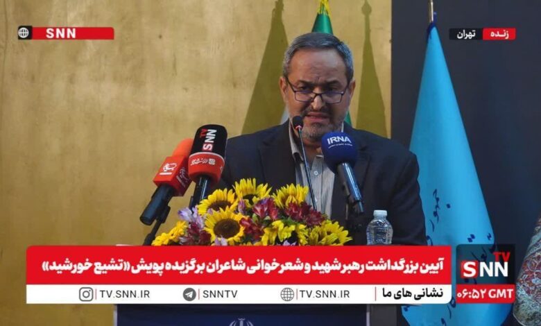 الهبداشتی: جبران عقبماندگی دستمزد کارگران، نیازمند همصدایی و اتحاد است