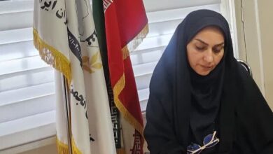 امنیت شغلی کارگران؛ از شعارهای تکراری تا تصمیمهای عملی