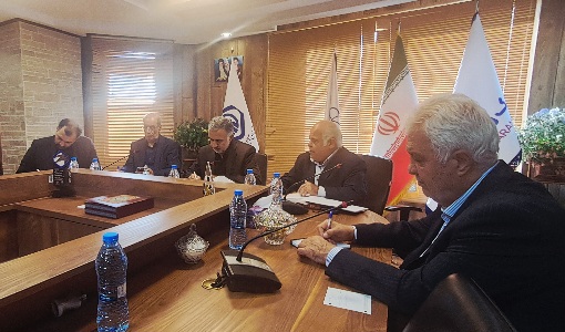 درمان پایه و بیمه تکمیلی بازنشستگان تامین اجتماعی؛ دو تعهد که نباید زمین بمانند