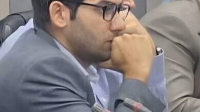 آمار ۵۲ درصدی بازنشستگی کارگران زیر سؤال رفت؛ چرا همه تقصیرها به گردن کارگر است؟