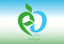 سازمان غذا و دارو اسامی محصولات آرایشی فاقد مجوز را اعلام کرد
