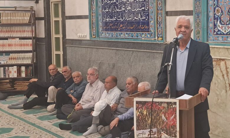 دهقانکیا: بازنشسته نباید تاوان تورم را بدهد؛ ۵۶۰ همت هزینه تحمیلشده به تأمین اجتماعی از جیب بیمهشدگان؟