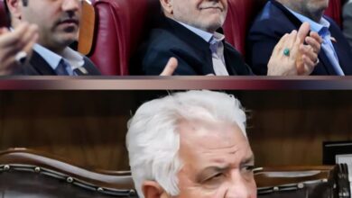 دهقانکیا: با وجود دستور رئیسجمهور، جلسات تخصصی برای حل مشکلات بازنشستگان برگزار نشده است؛ تورم بالای ۸۶ درصد و درمان ۱۲۵ درصد گرانتر!