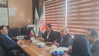 پنجکی: با سلامت بازنشستگان بازی نکنید؛ قول زبانی دیگر پذیرفتنی نیست