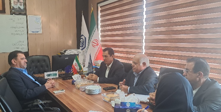 پنجکی: با سلامت بازنشستگان بازی نکنید؛ قول زبانی دیگر پذیرفتنی نیست