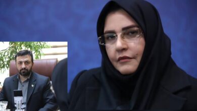 توقف چندماهه تایید صلاحیت اعضای هیاتهای کار در تهران؛ معاون وزیر کار ورود کند